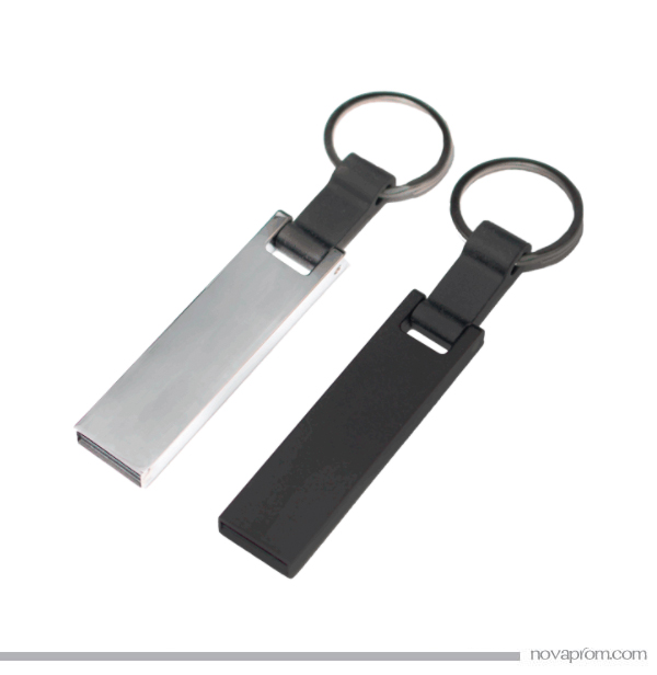 producto4381