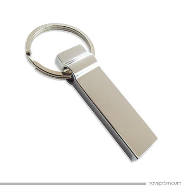 producto4268