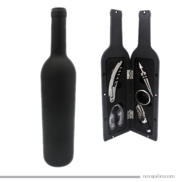 producto690