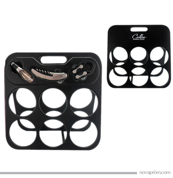 producto3976