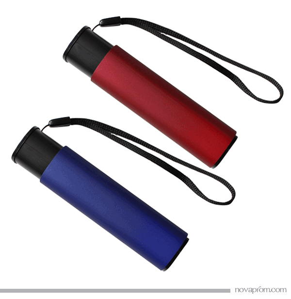 producto6002