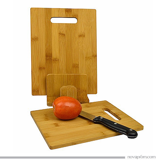 producto6557