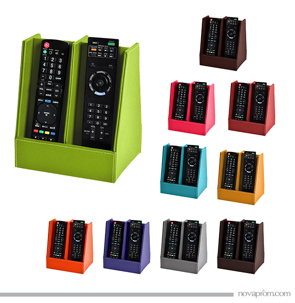 producto6440