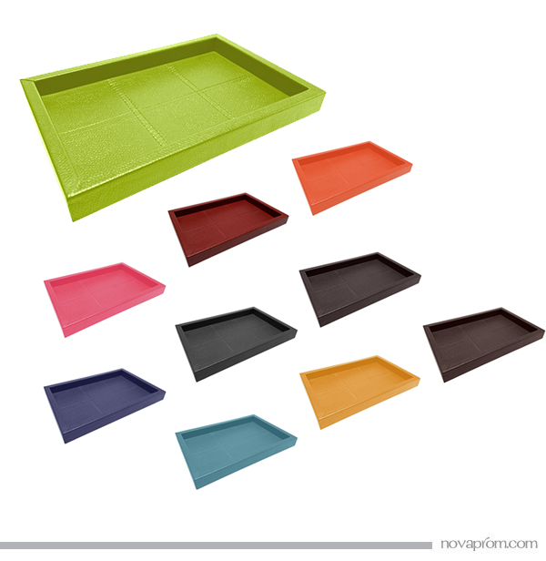 producto6442