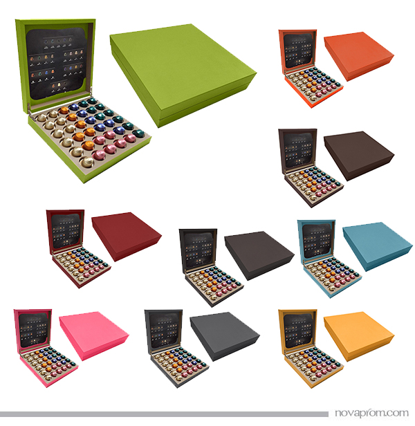 producto6443