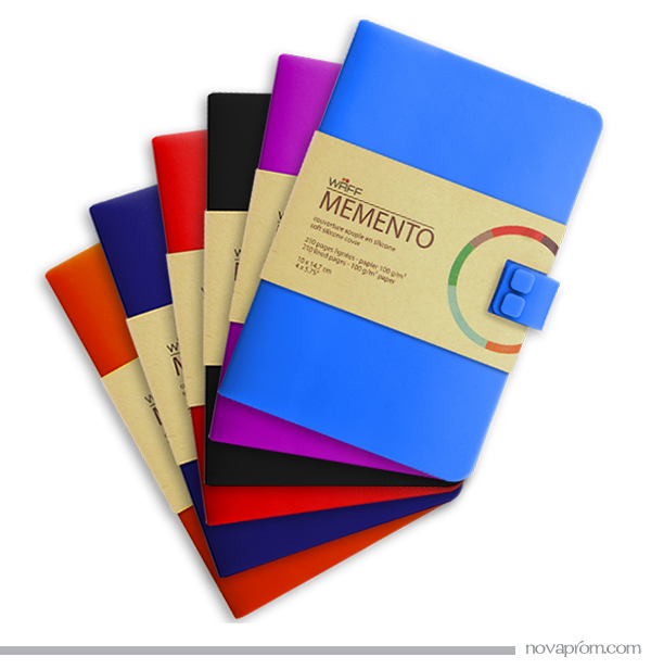 producto6041