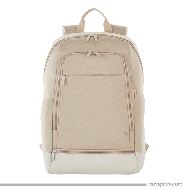 producto6155