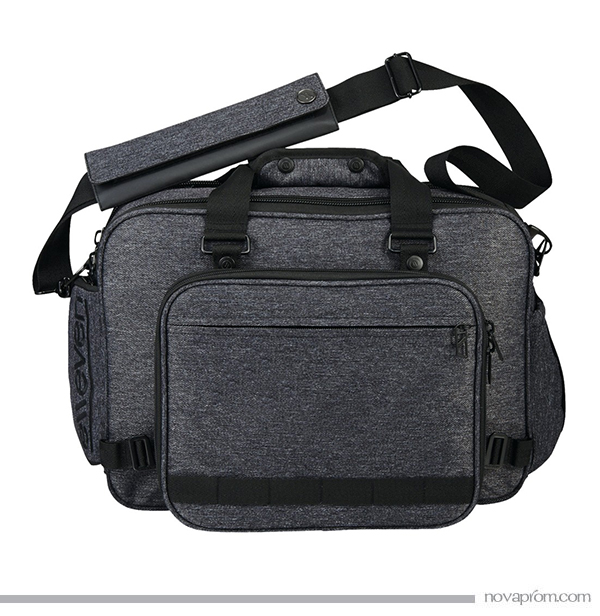 producto6173