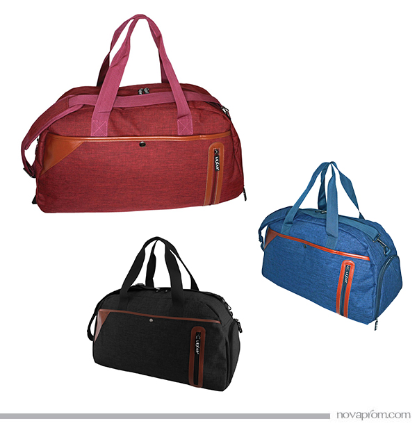 producto6178