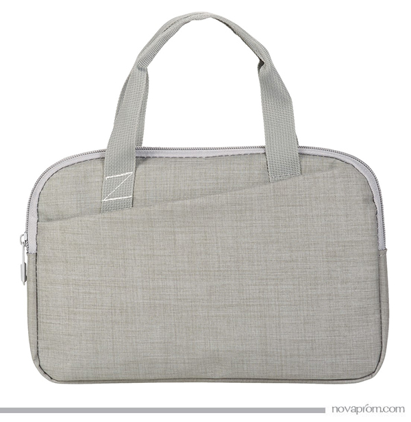 producto6205