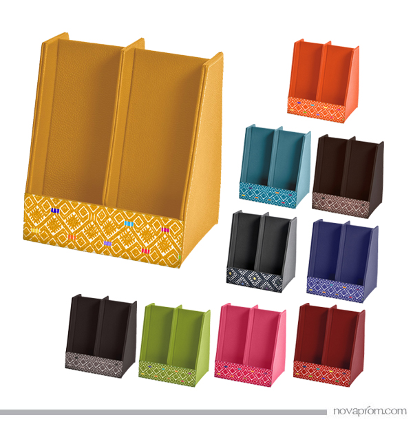 producto6447