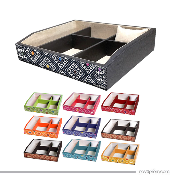 producto6449