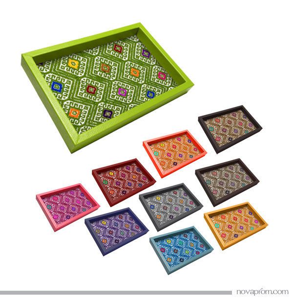 producto6451