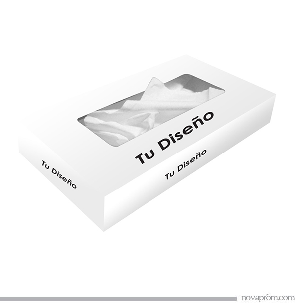 producto6526