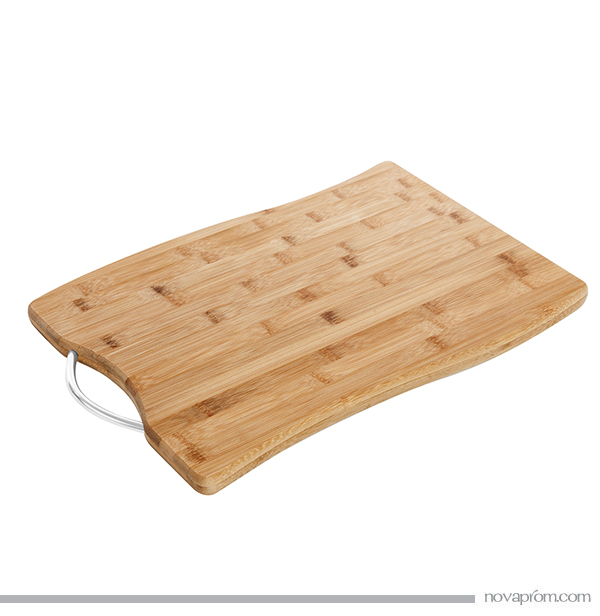 producto5169