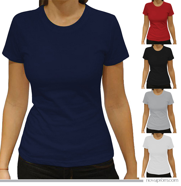 producto6540
