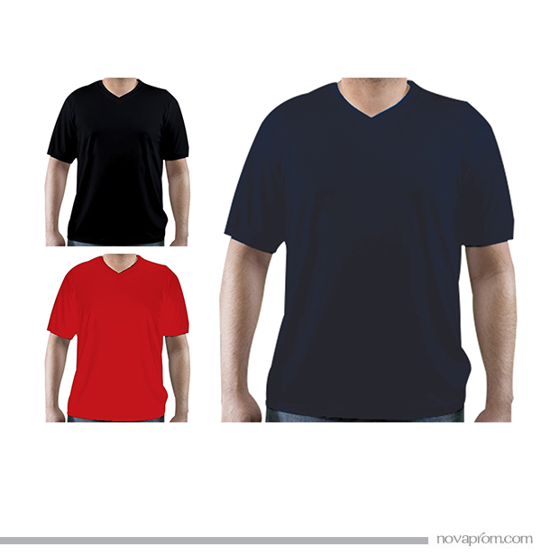 producto6542