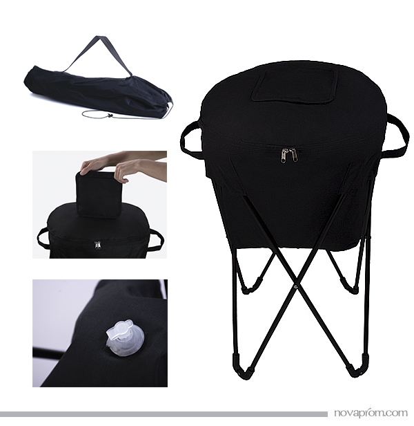 producto5091