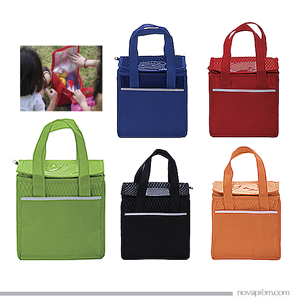 producto5094