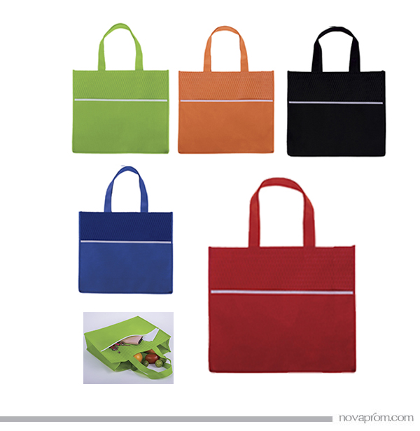 producto5096