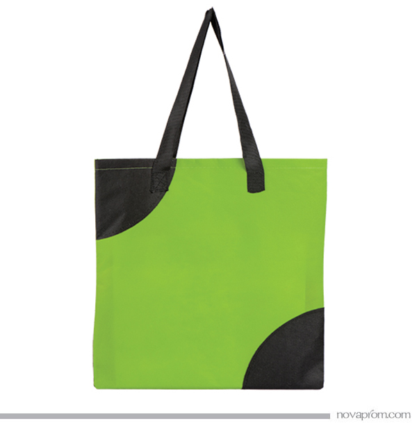 producto5136