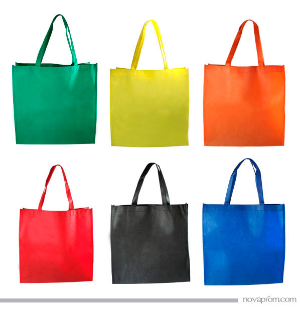 producto3240